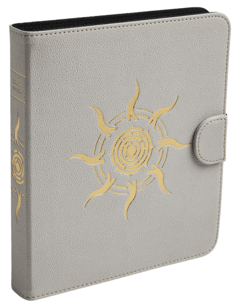 dragon-shield-spell-codex-ashen-white